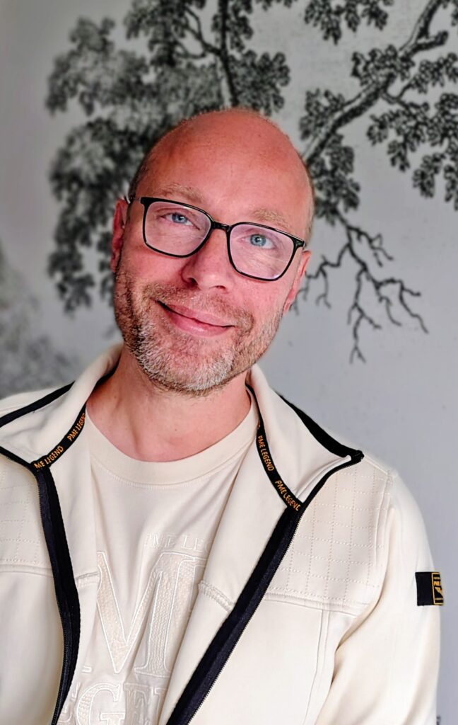 Homeopathie